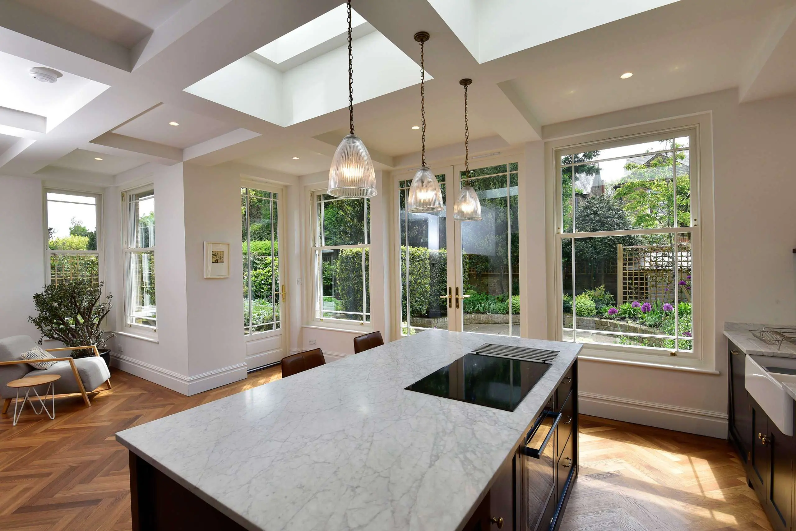 mumford_and_wood_french_single_and_balcony_doors_from_conservation_range_5