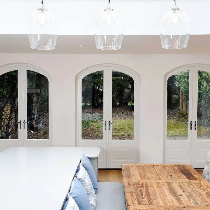 mumford_and_wood_french_doors_from_conservation_range_7