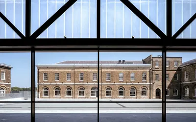 Bespoke vs Standard Timber Windows: Which Option Adds the Most Value to Your Development?