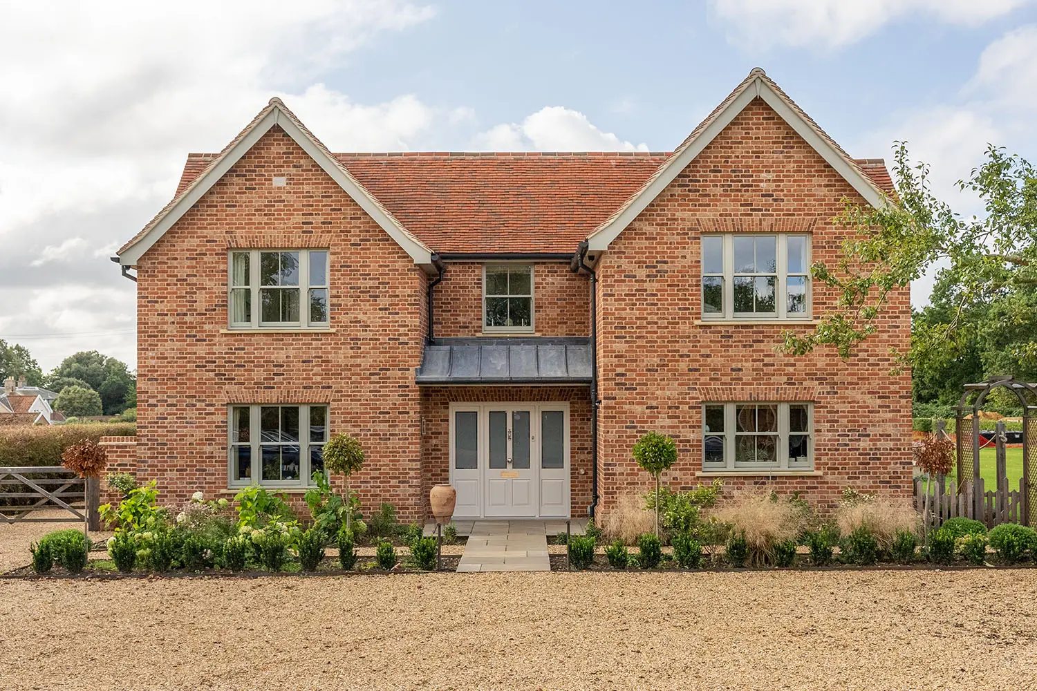mumford and wood timber windows and doors