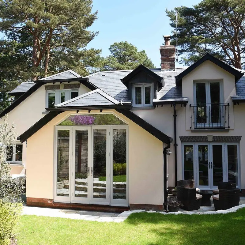 mumford_and_wood_french_doors_from_conservation_range_5