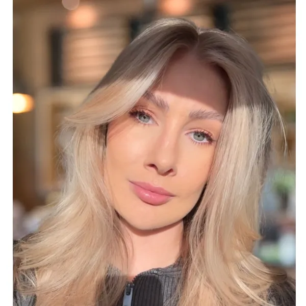 Sophie Forrester