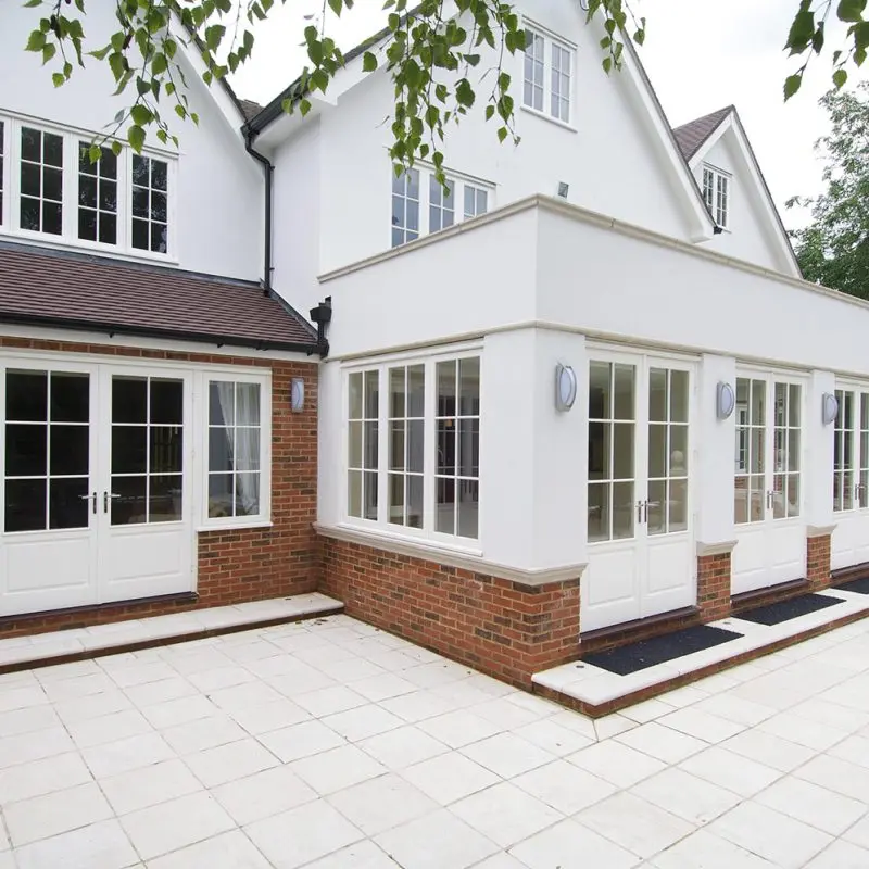 Mumford-and-wood-timber-casement-windows-from-the-conservation-range-15