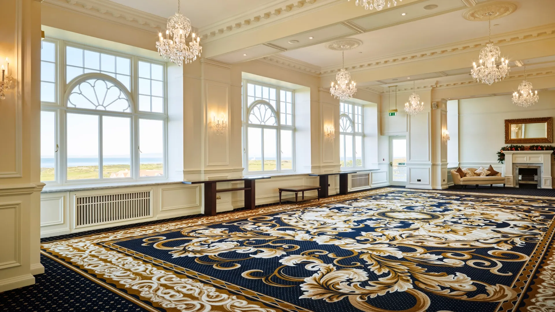 Flush Casement Windows Explained: What Is A Flush Casement Window?