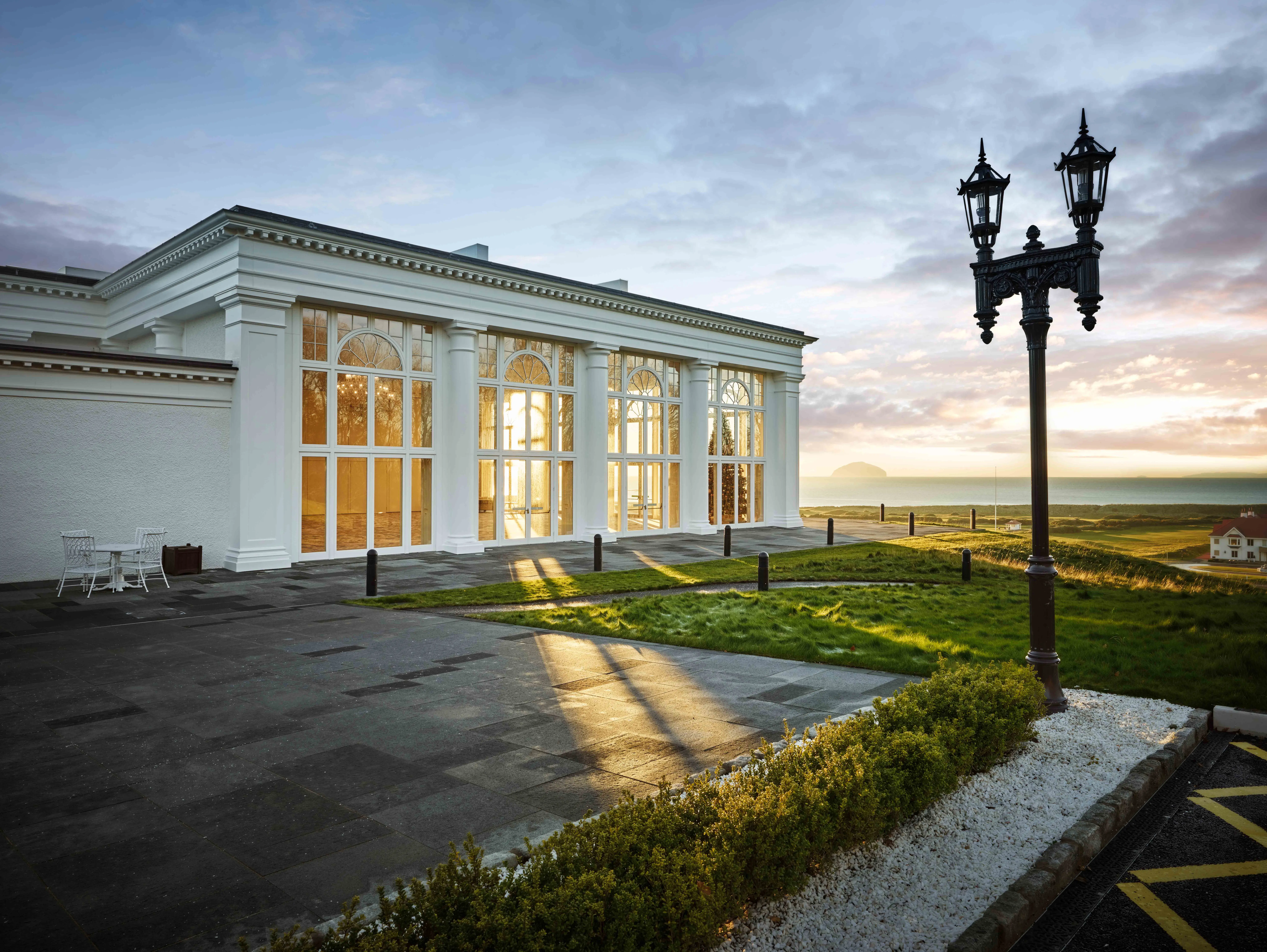casement-window-10