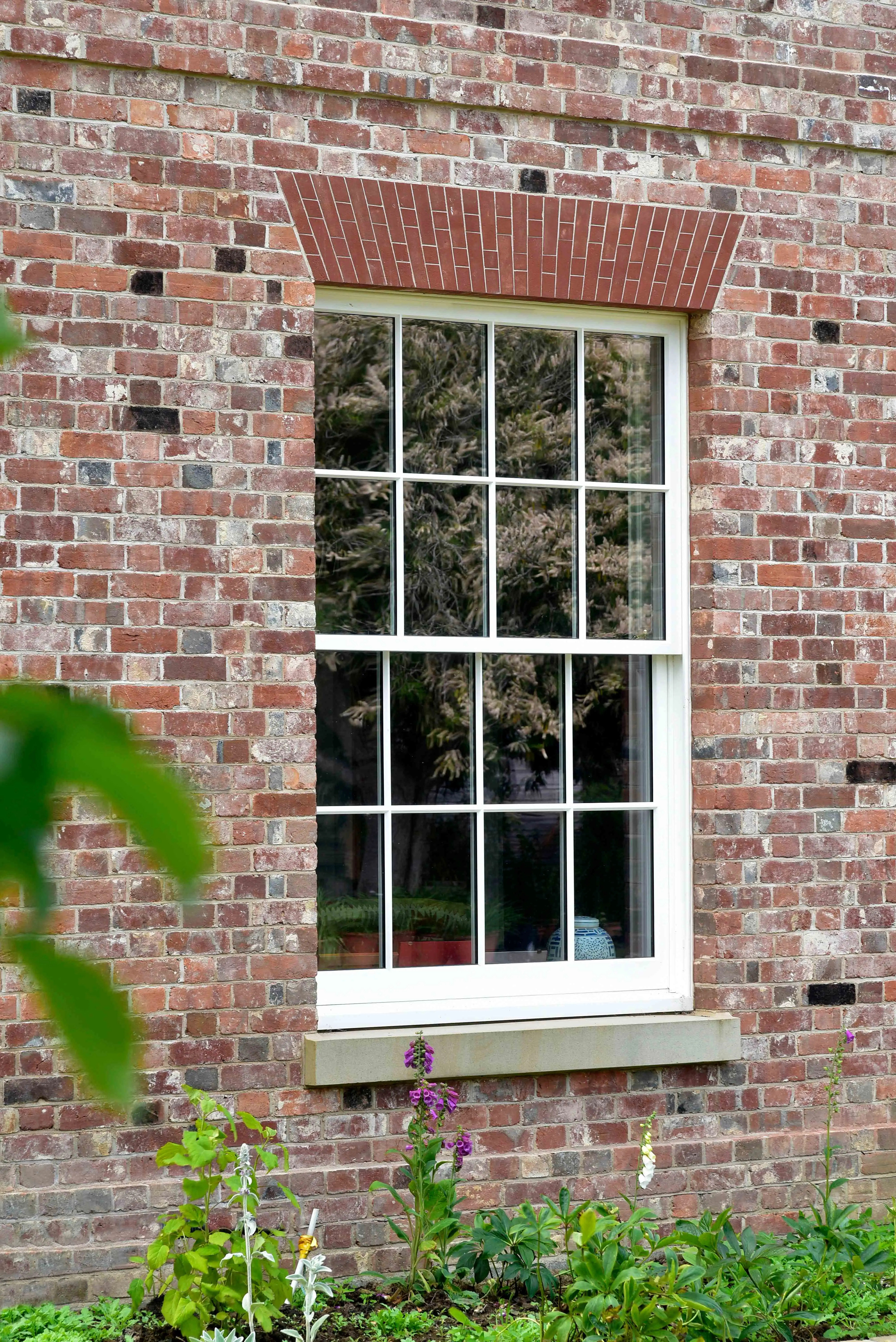 Traditional New Build in West Sussex - 7