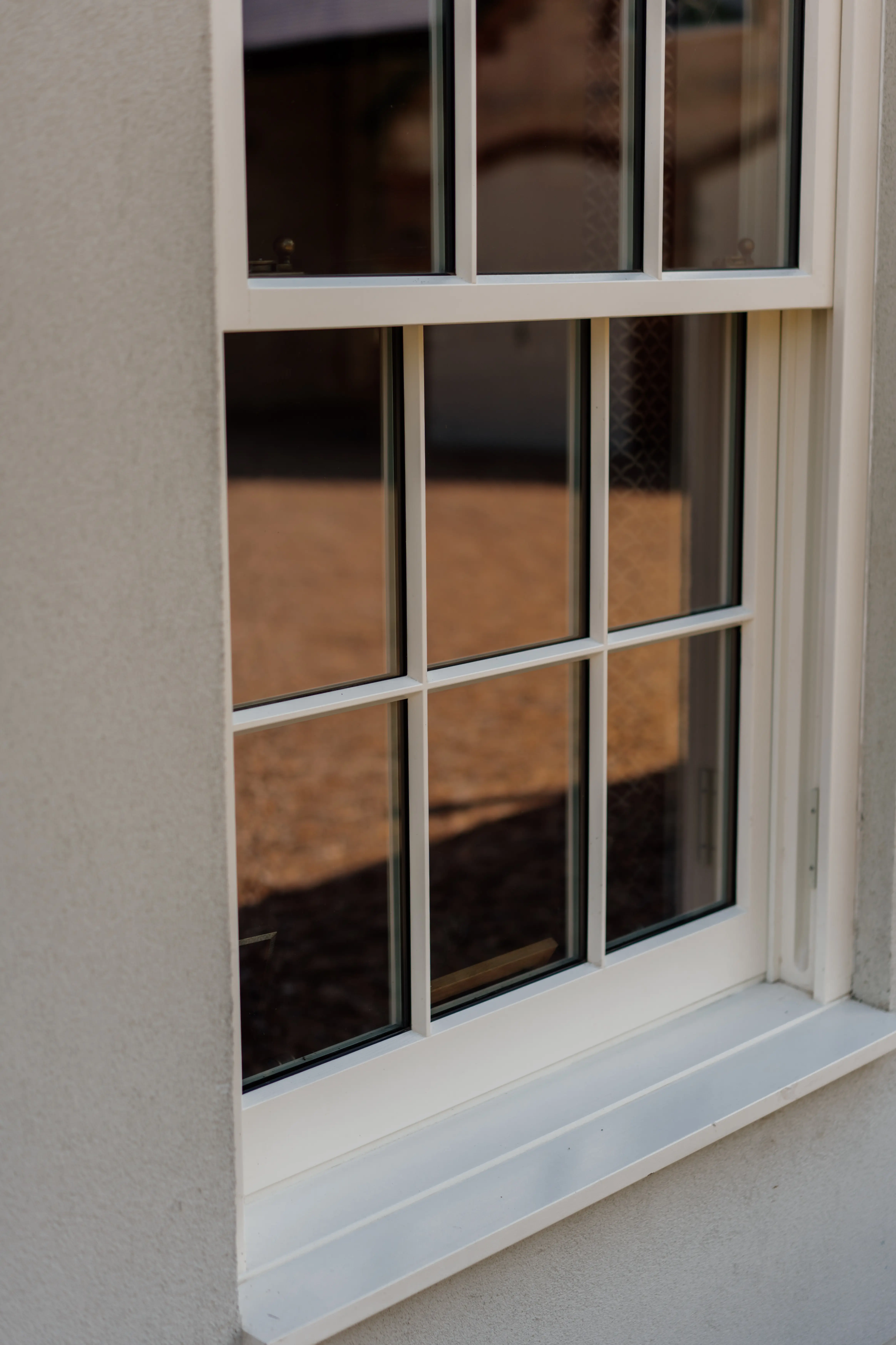family home refurbishment in Surrey