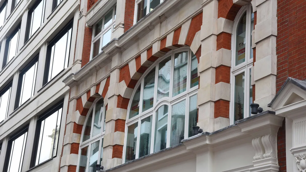 Rathbone Place