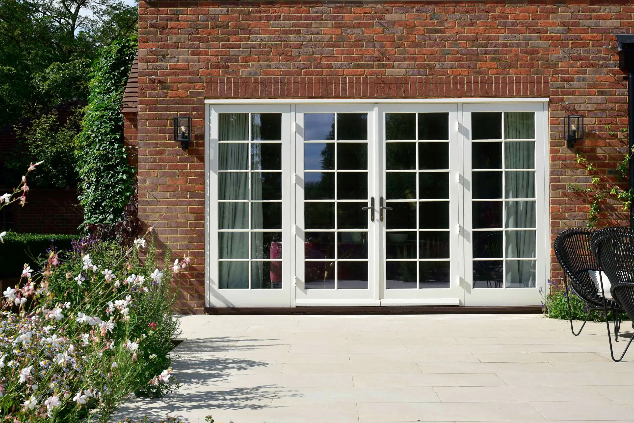 mumford_and_wood_french_single_and_balcony_doors_from_conservation_range_25