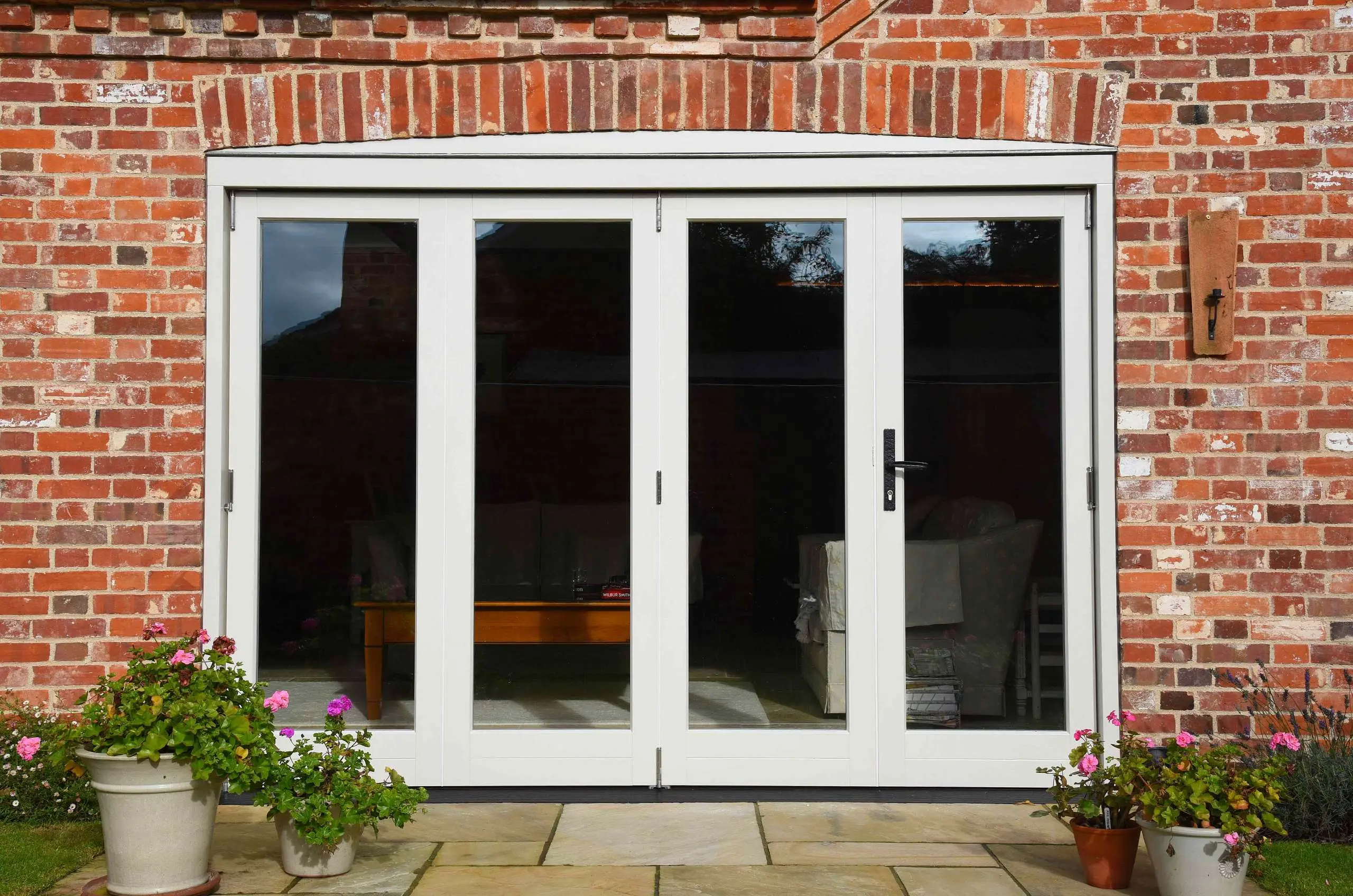 mumford-and-wood-timber-bifold-doors-from-the-conservation-range_22