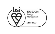 Industry Certification 8