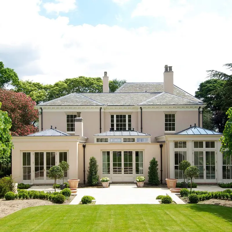 mumford_and_wood_french_doors_from_heritage_range_1