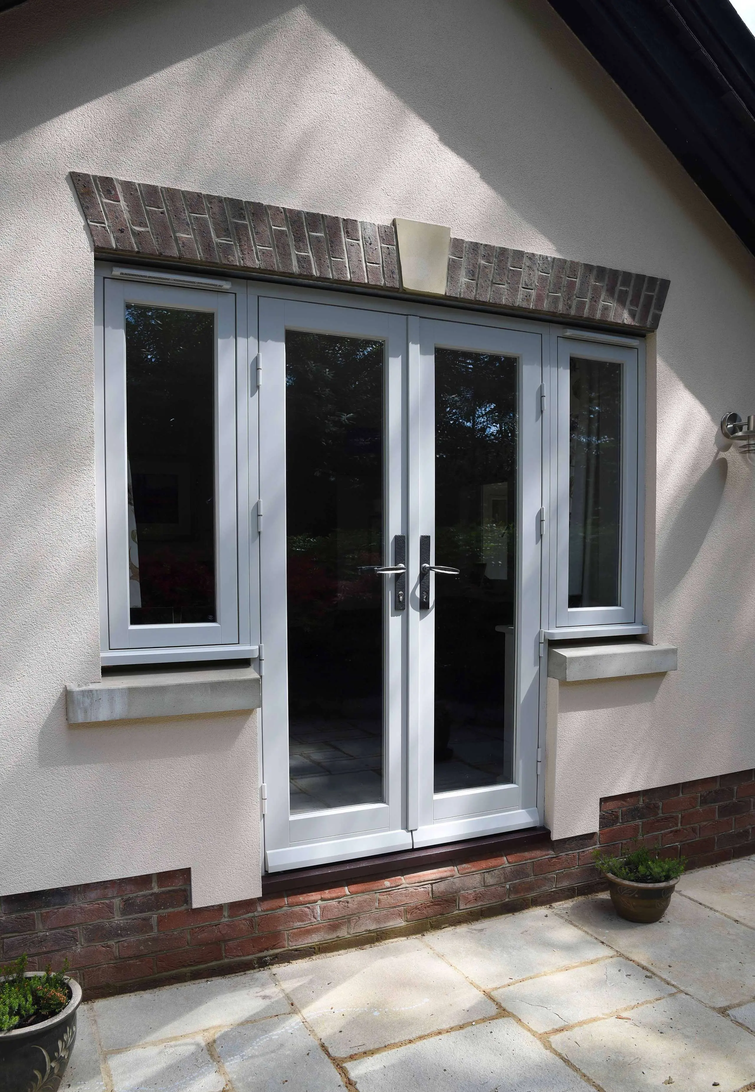 mumford_and_wood_french_single_and_balcony_doors_from_conservation_range_16