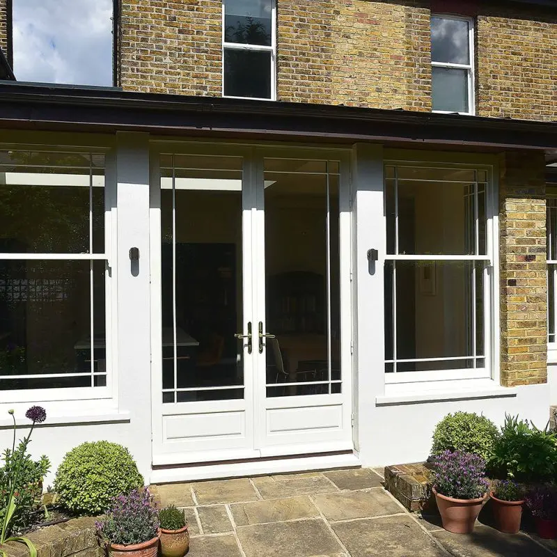 mumford_and_wood_french_doors_from_conservation_range_4