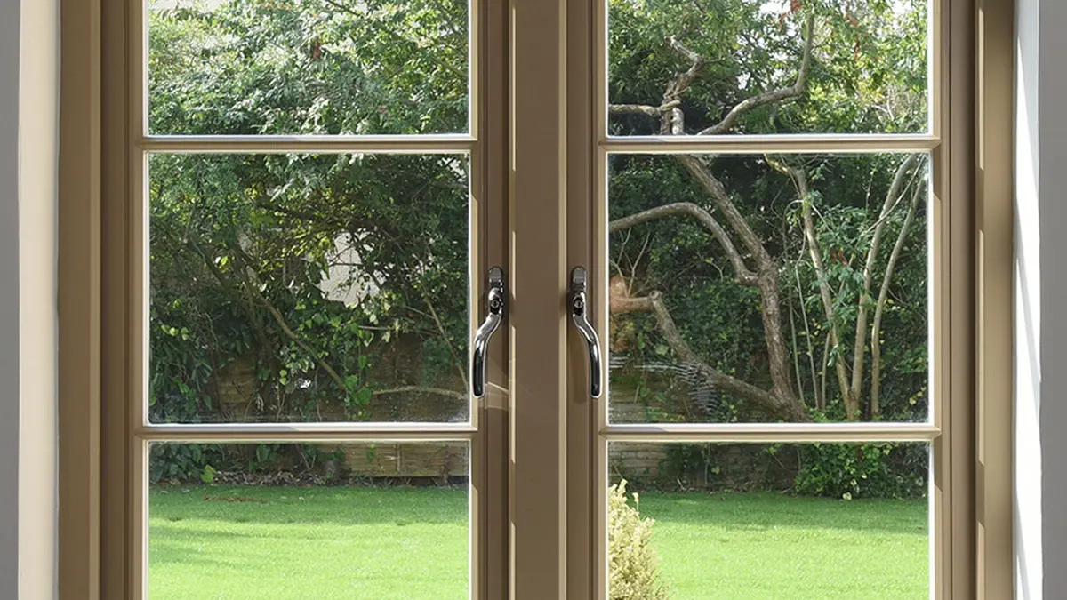 Cotswolds Bungalow Transformed Into Stunning Family Home