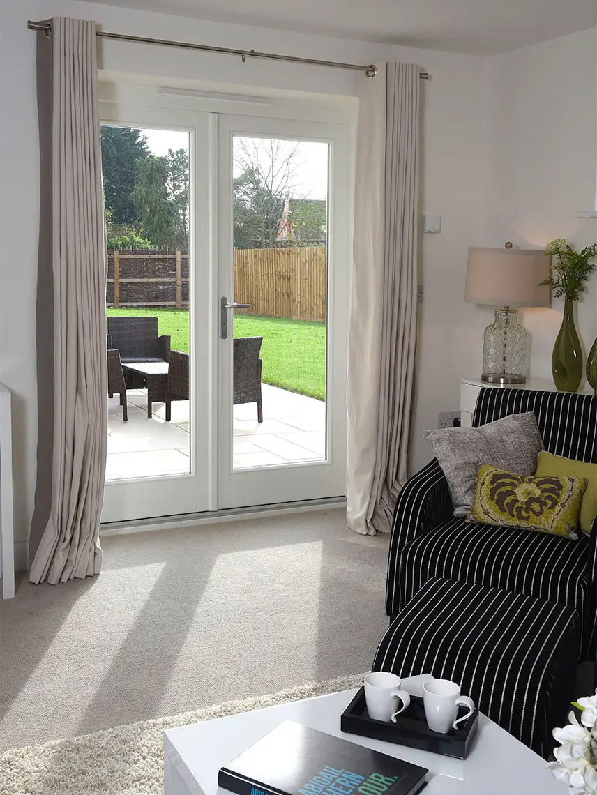 suffolk countryside development