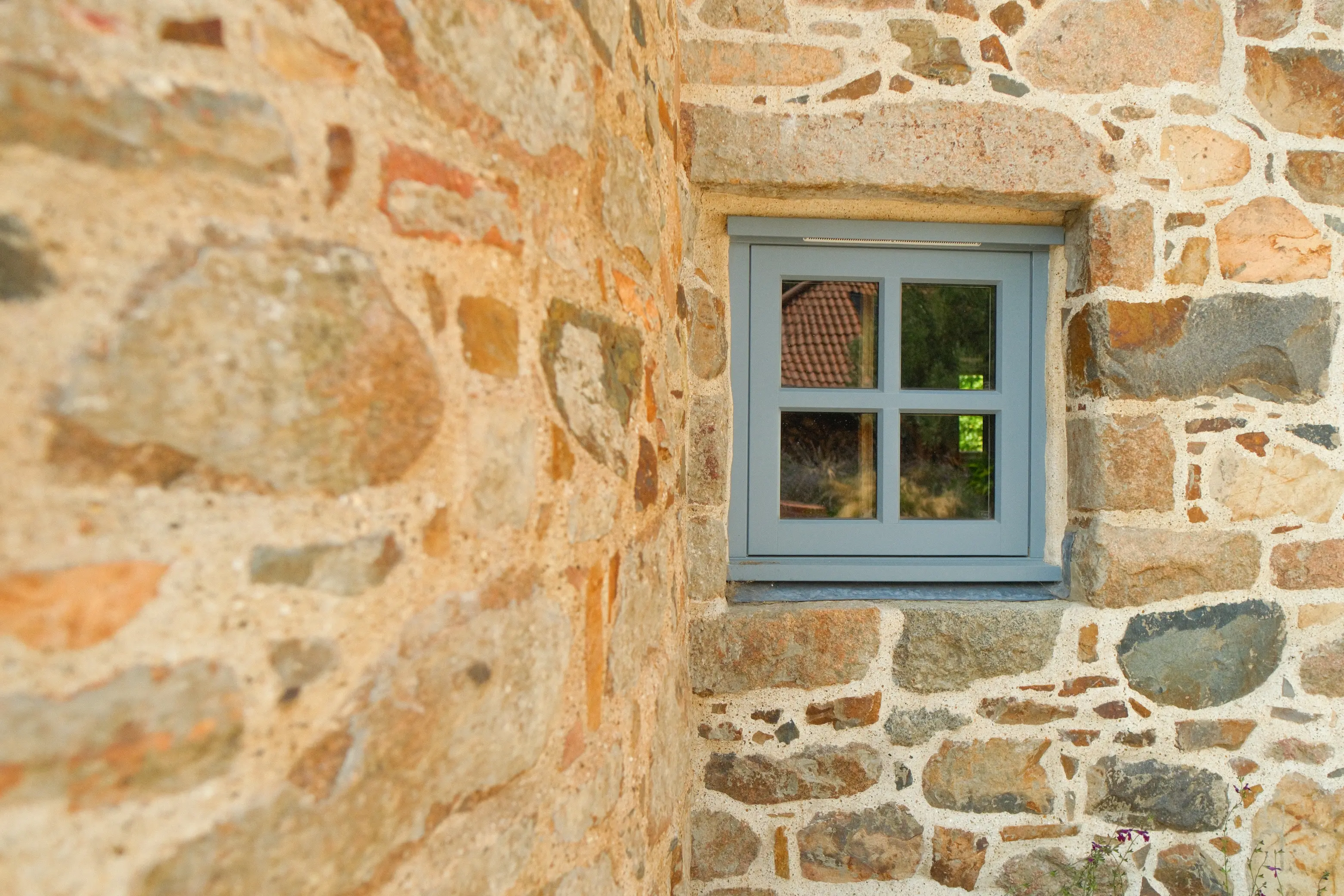 Darren_window1
