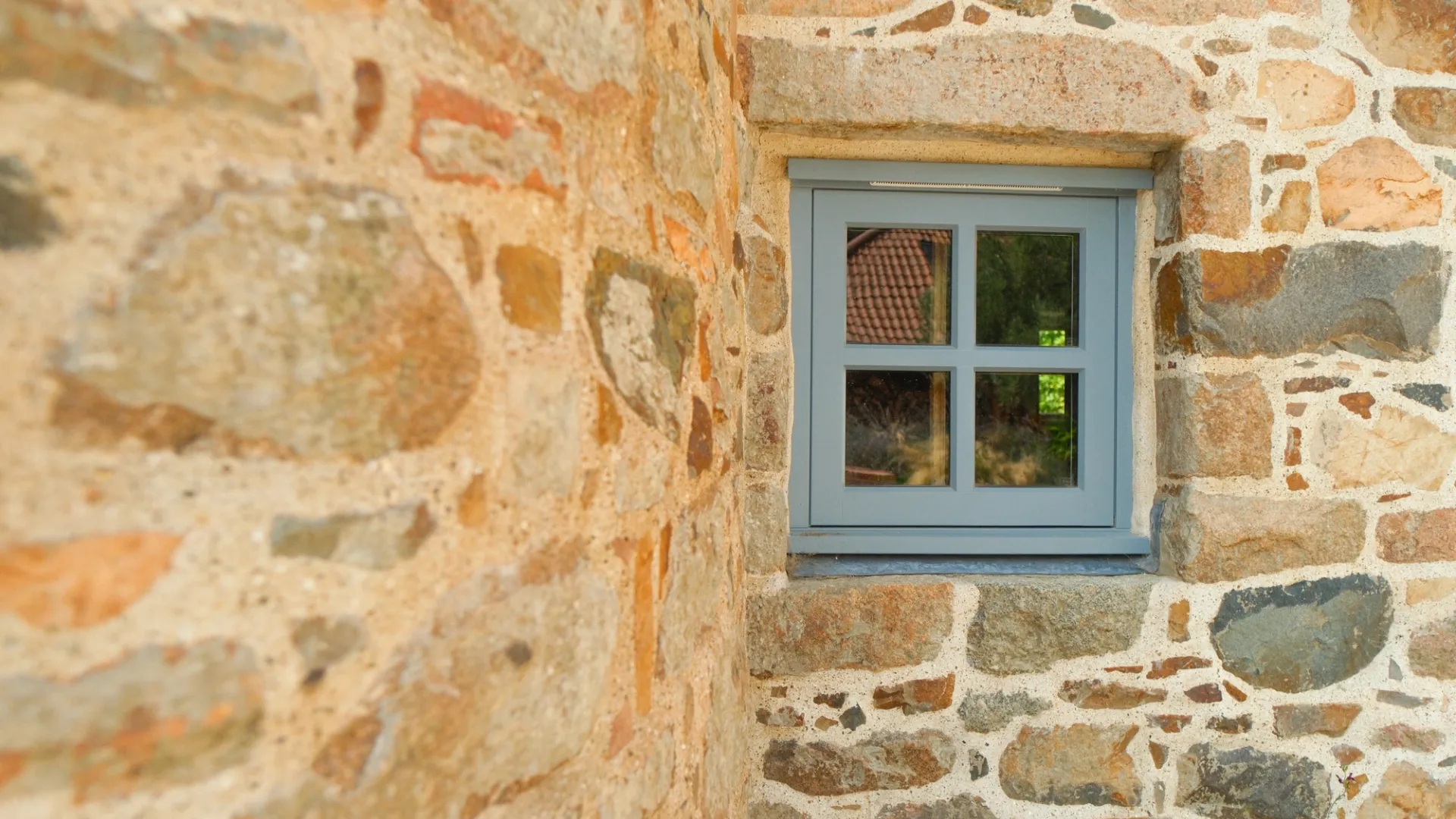 Celebrating World Architecture Day