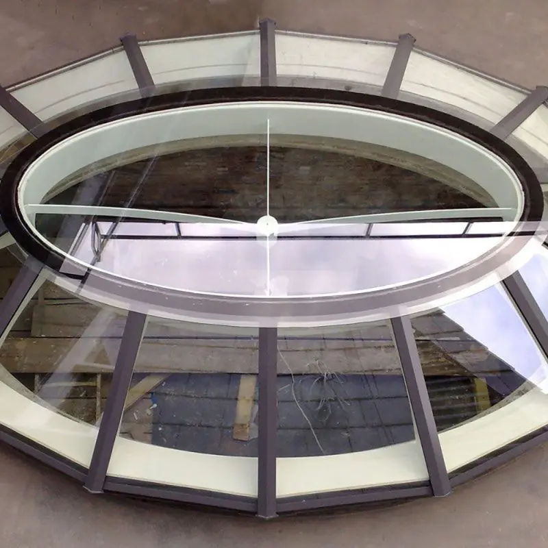 mumford_&_wood_timber_roof_lantern_conservation_4