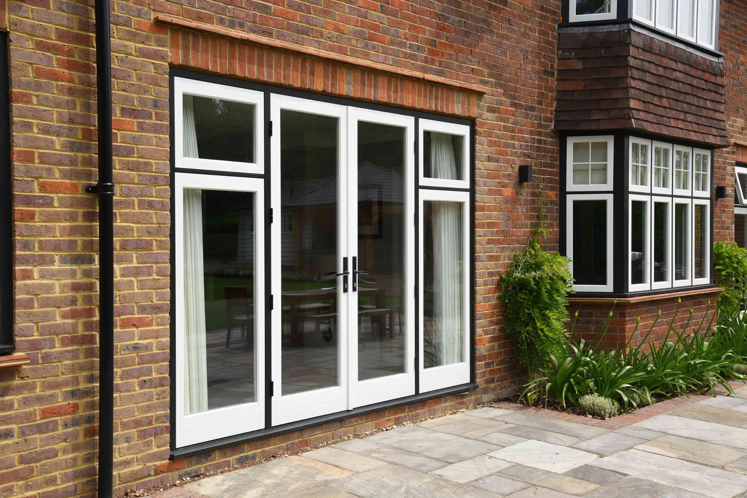 mumford_and_wood_french_single_and_balcony_doors_from_conservation_range_24