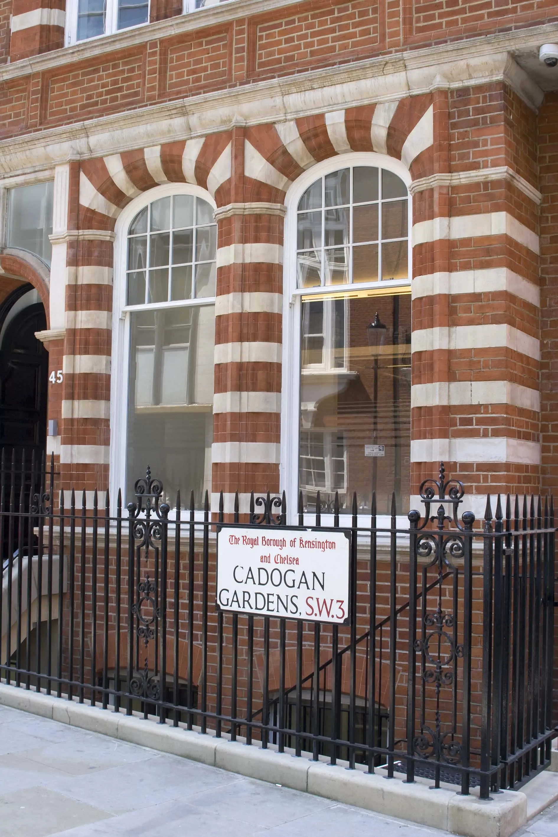 Tailored To Order Timber Windows