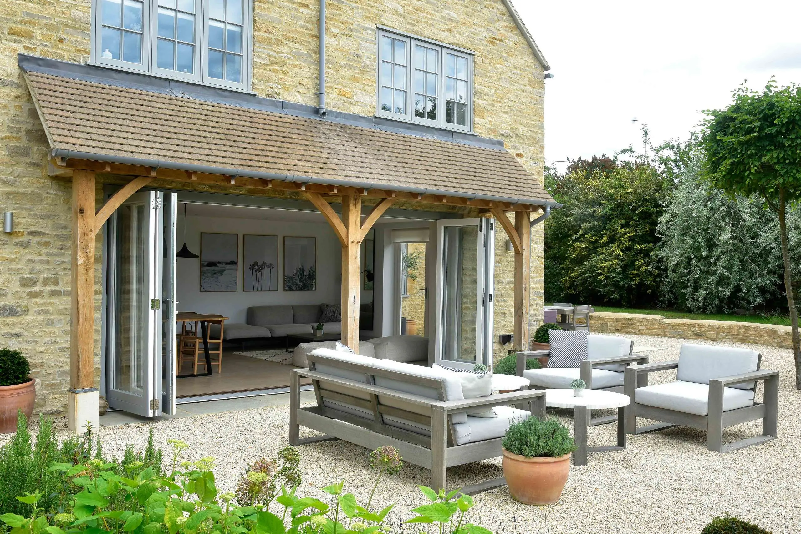 mumford-and-wood-timber-bifold-doors-from-the-conservation-range_15