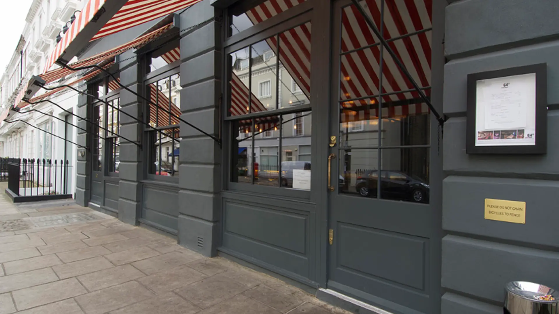 Why Timber Windows Are the Smart Choice for Builders & Contractors
