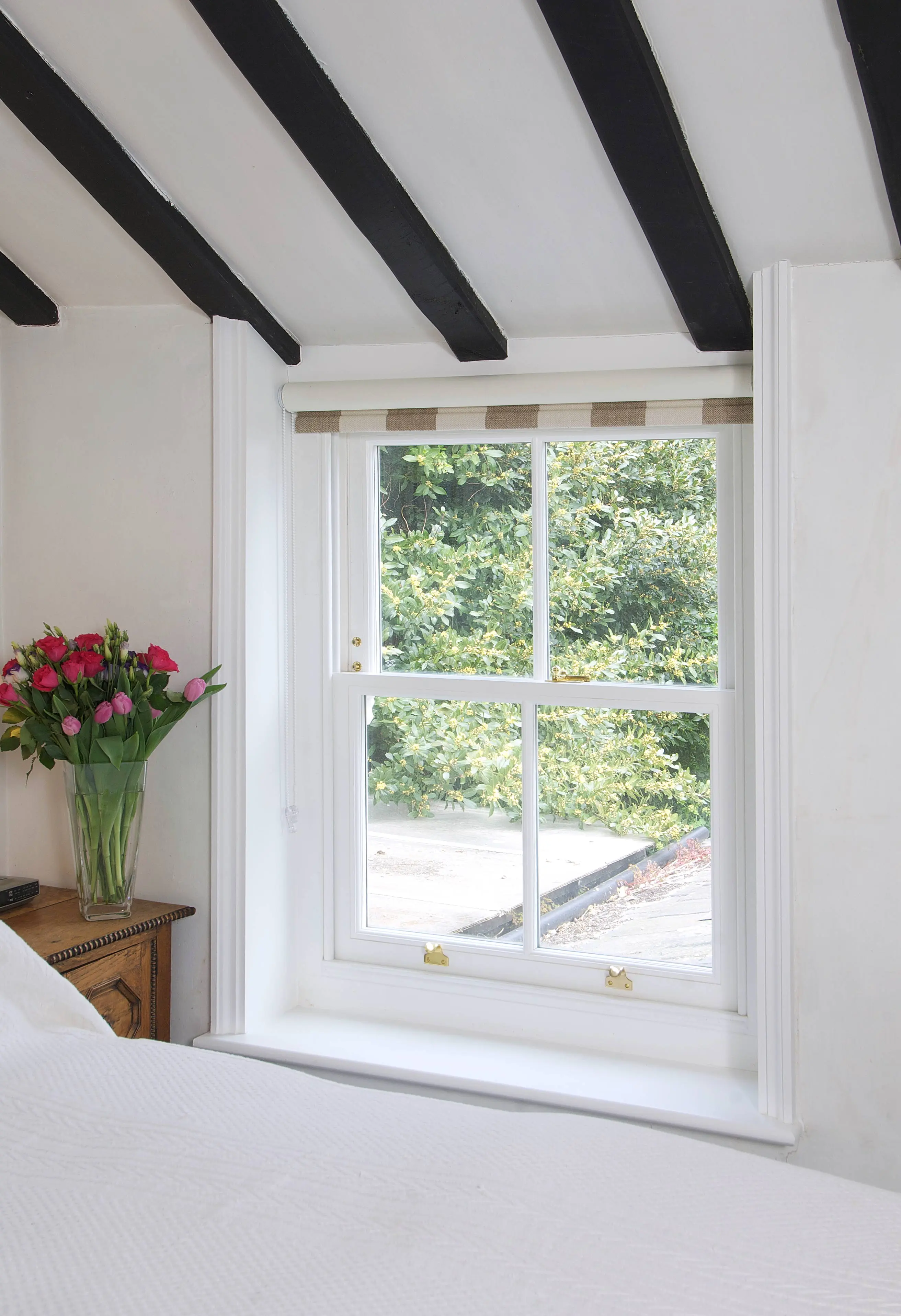 Coastal Property, South East England