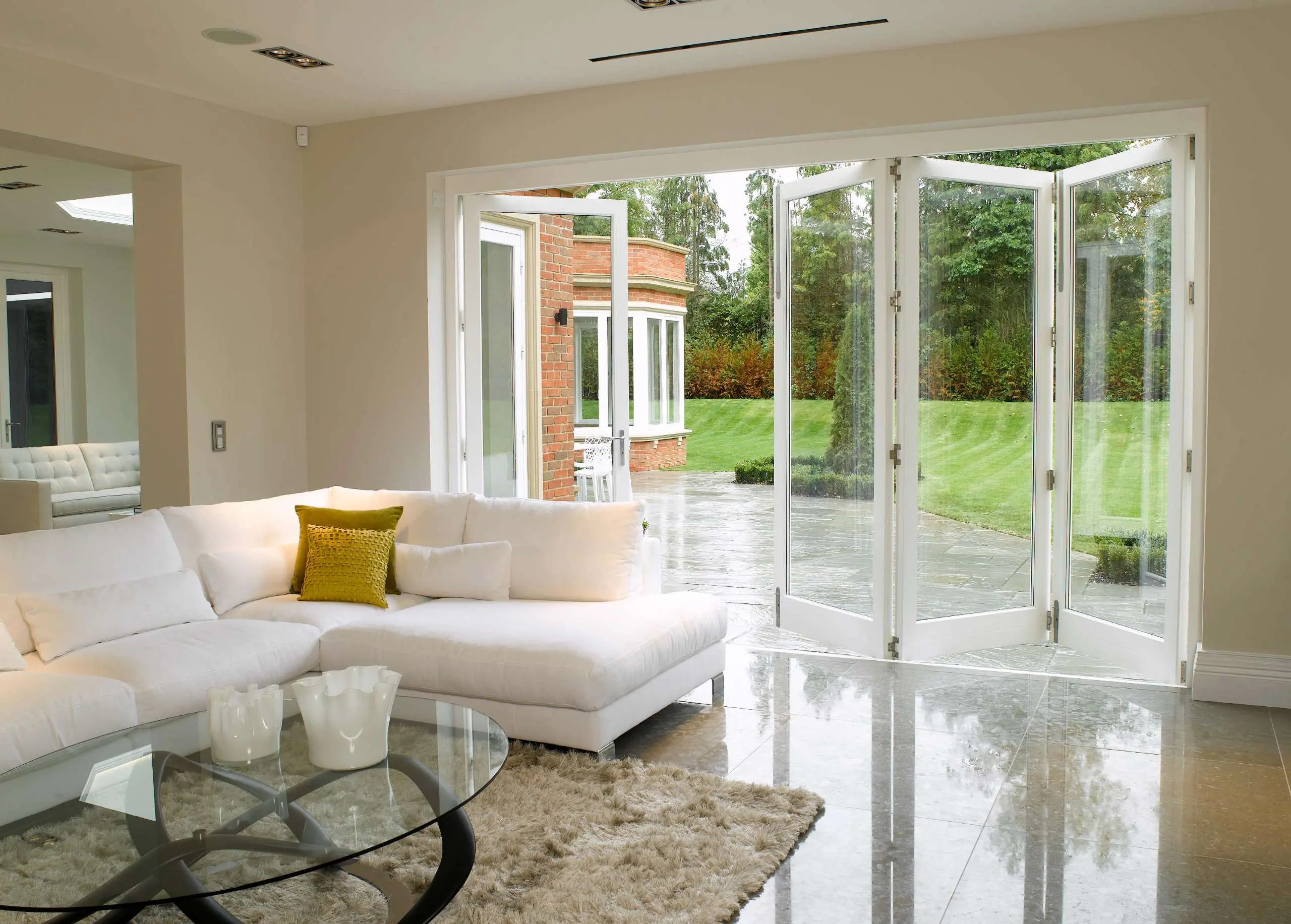 mumford-and-wood-timber-bifold-doors-from-the-conservation-range_11