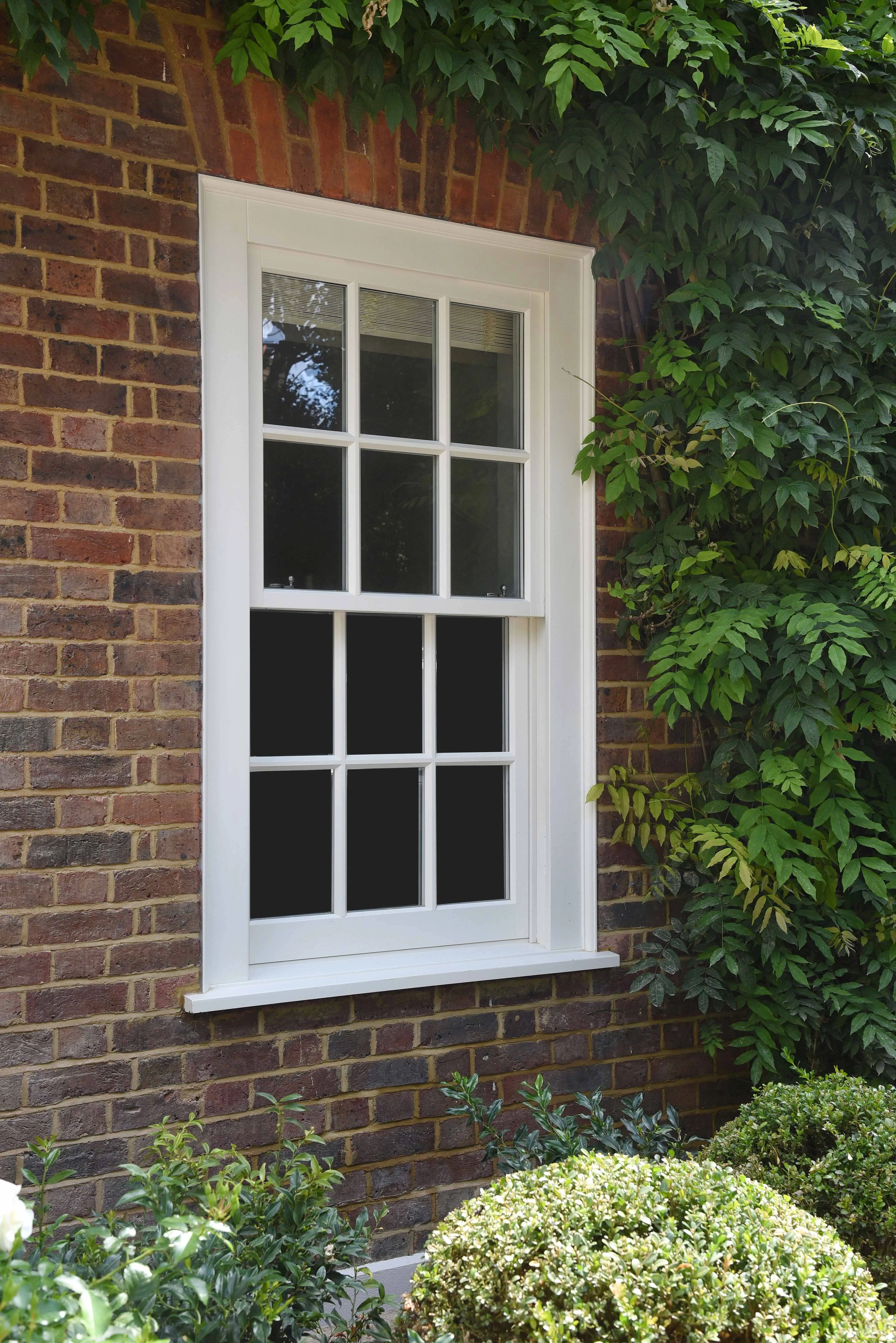 coombe hill estate - 8