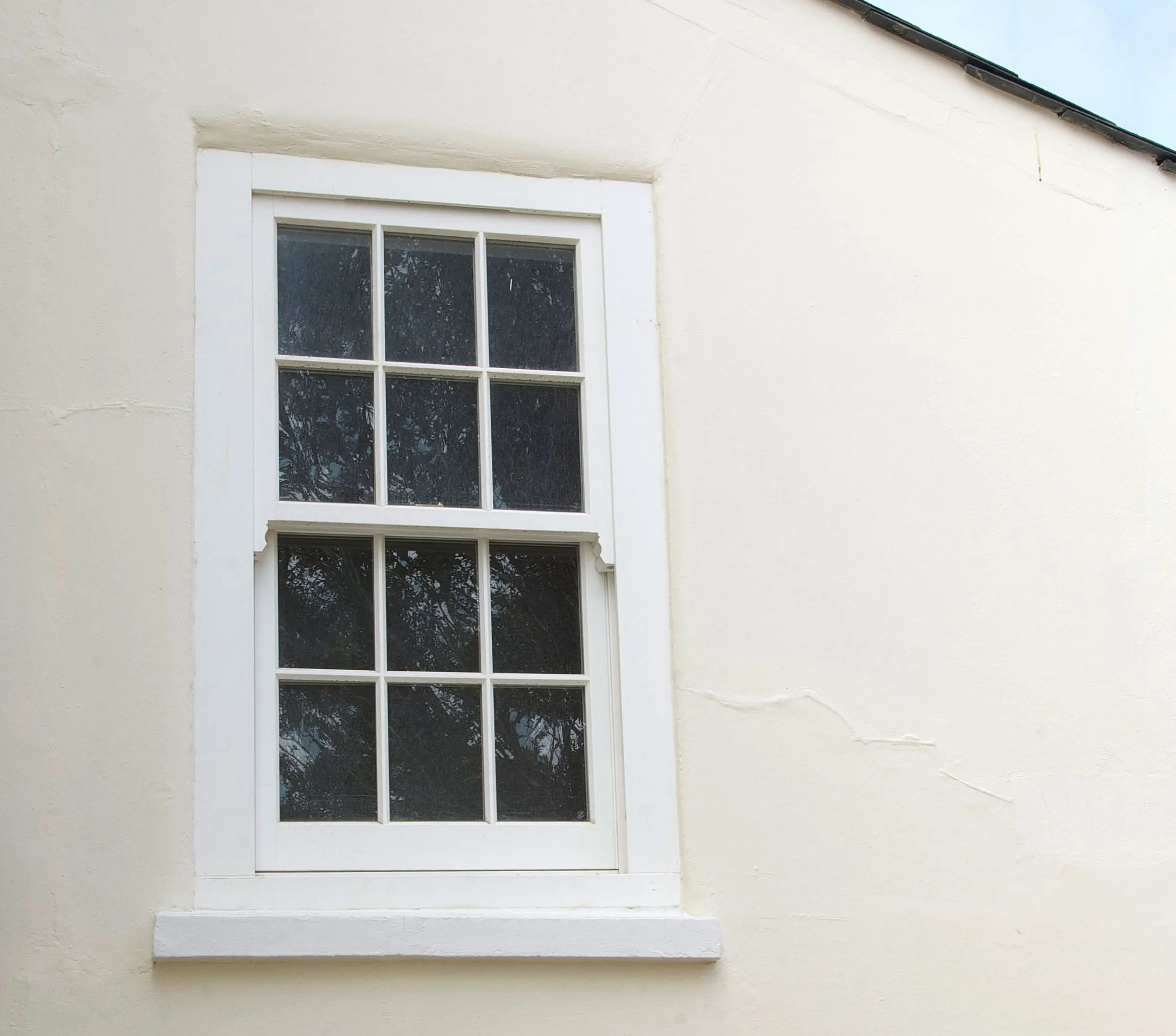Coastal Property, South East England