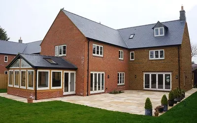 The Cost of Rushed Decisions in Architecture: Protecting Your Reputation