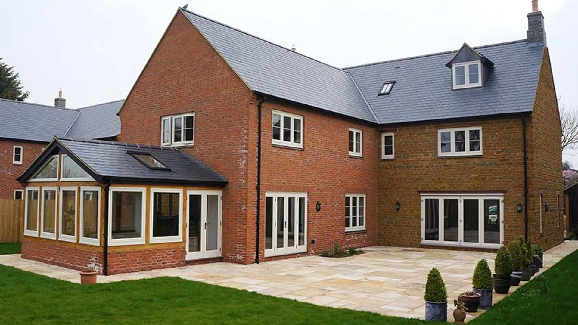 The Cost of Rushed Decisions in Architecture: Protecting Your Reputation