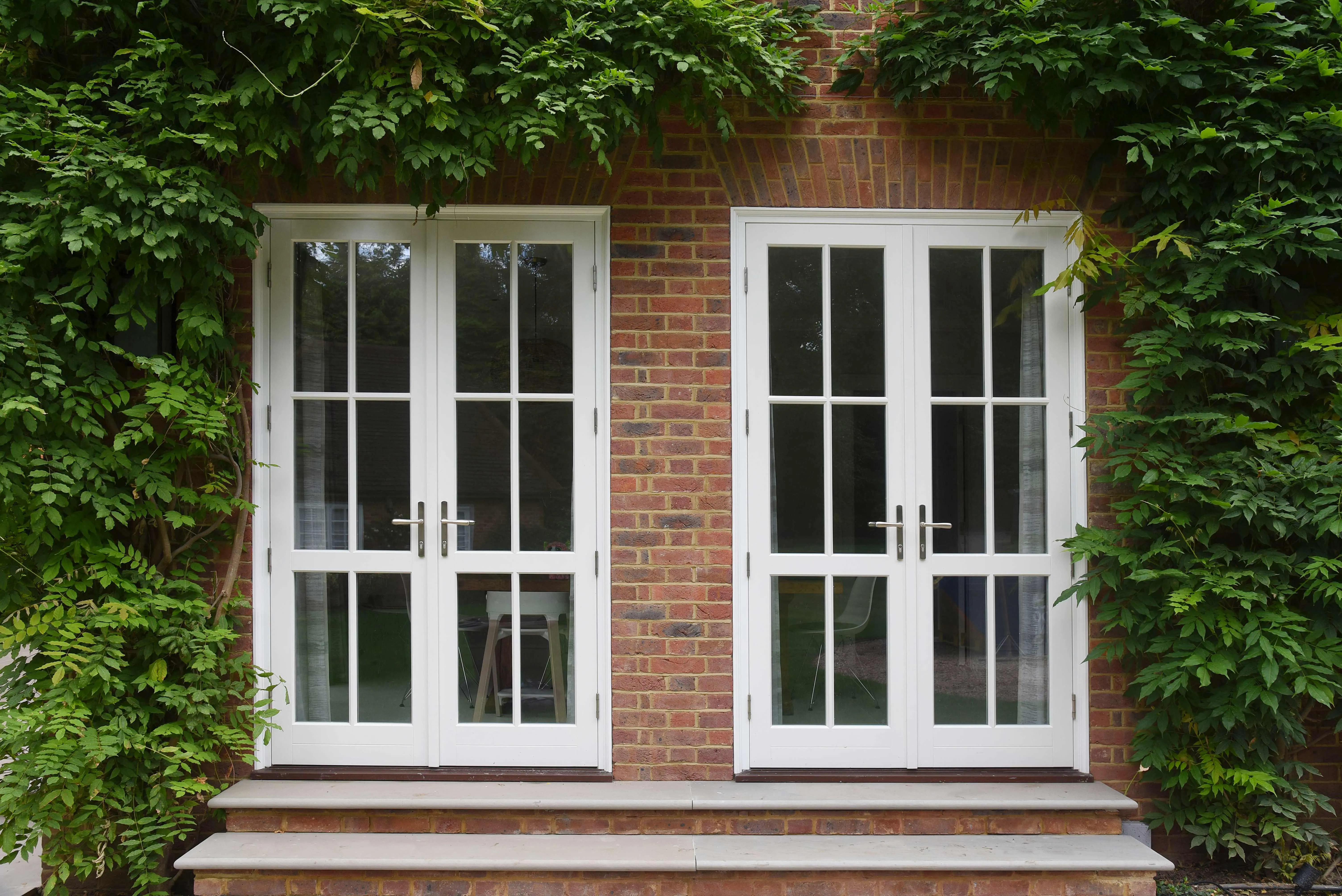 coombe hill estate - 5