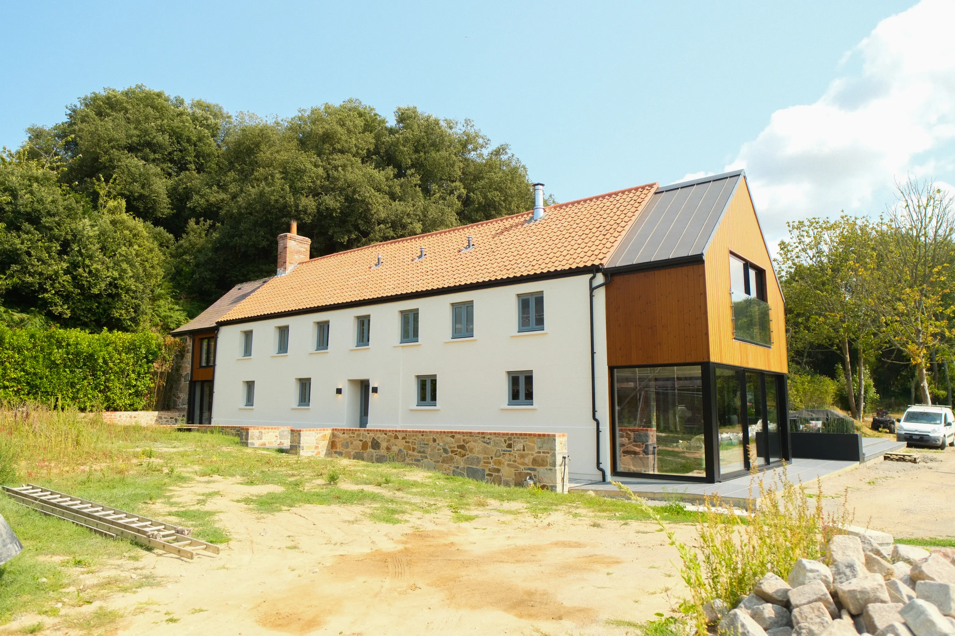 Darren_Barn