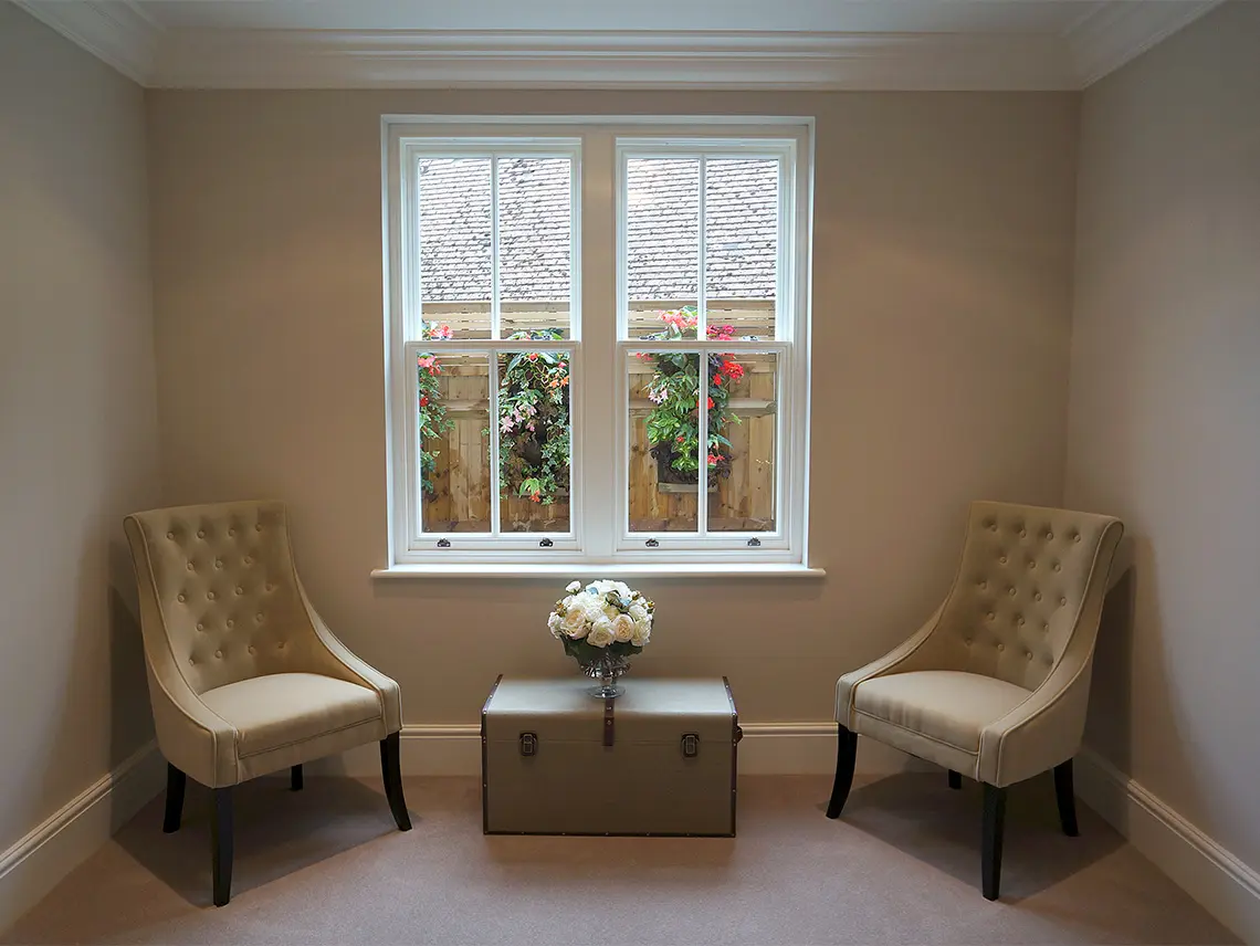 sash windows beaconsfield