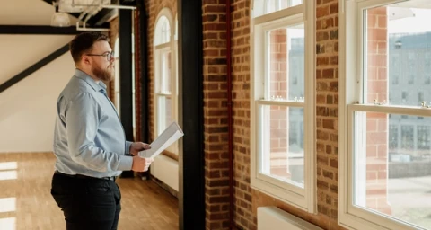 Certifications & Accreditations