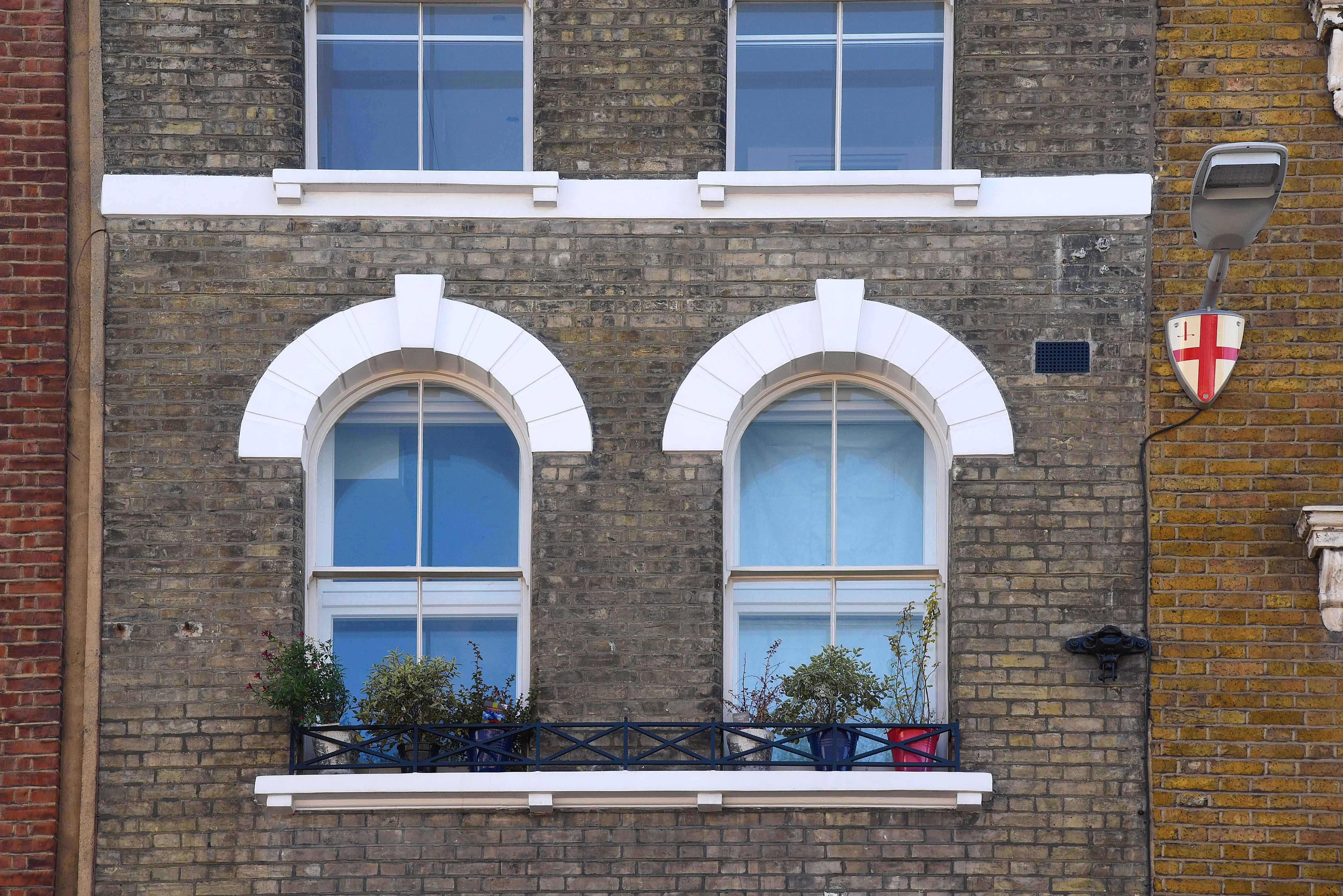 Mumford & Wood - London's Heritage Specialist - 4