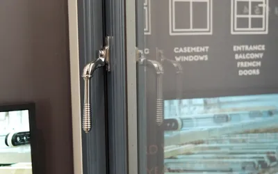 The Ultimate Guide to Part Q Security Standards