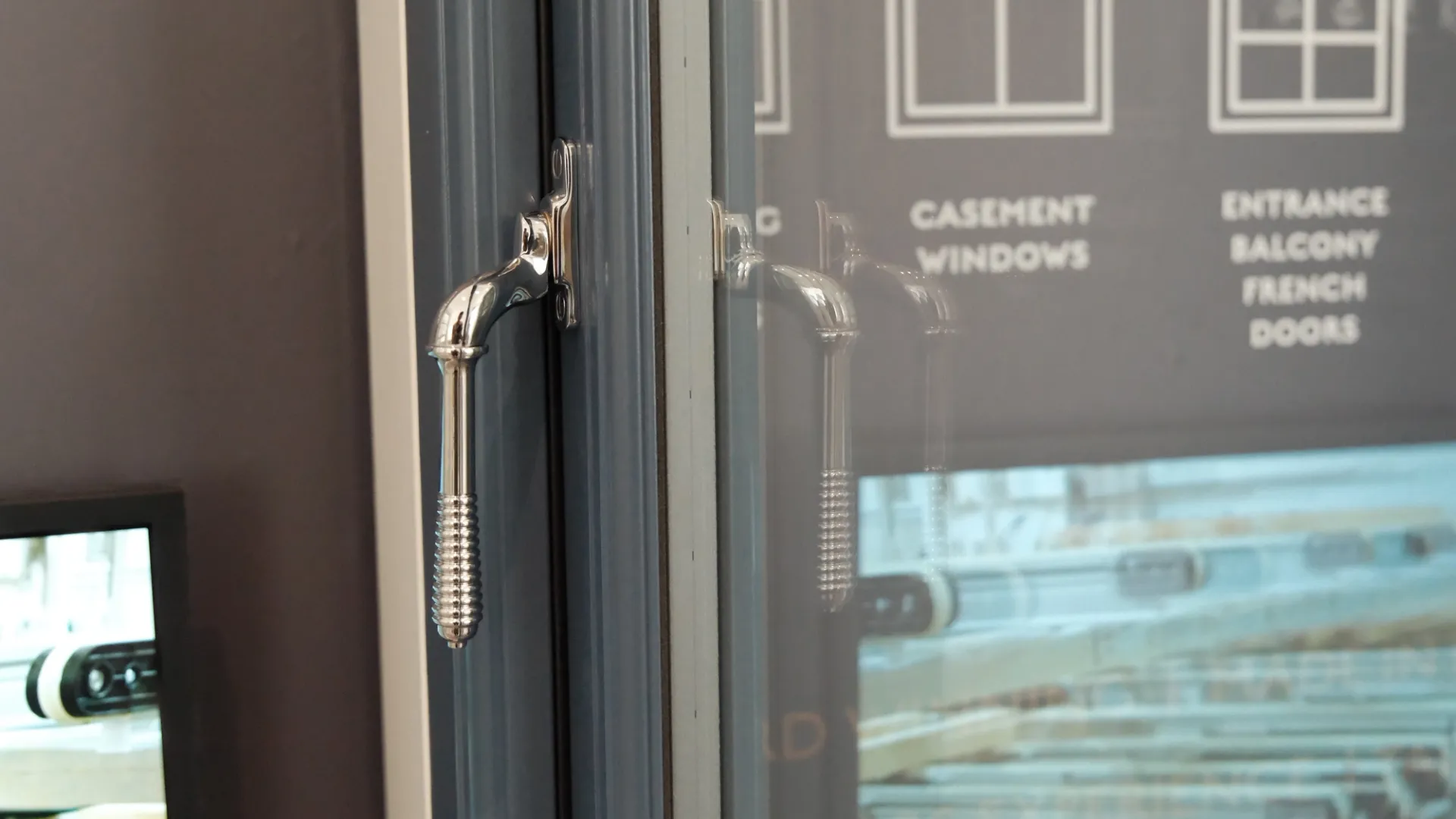 The Ultimate Guide to Part Q Security Standards