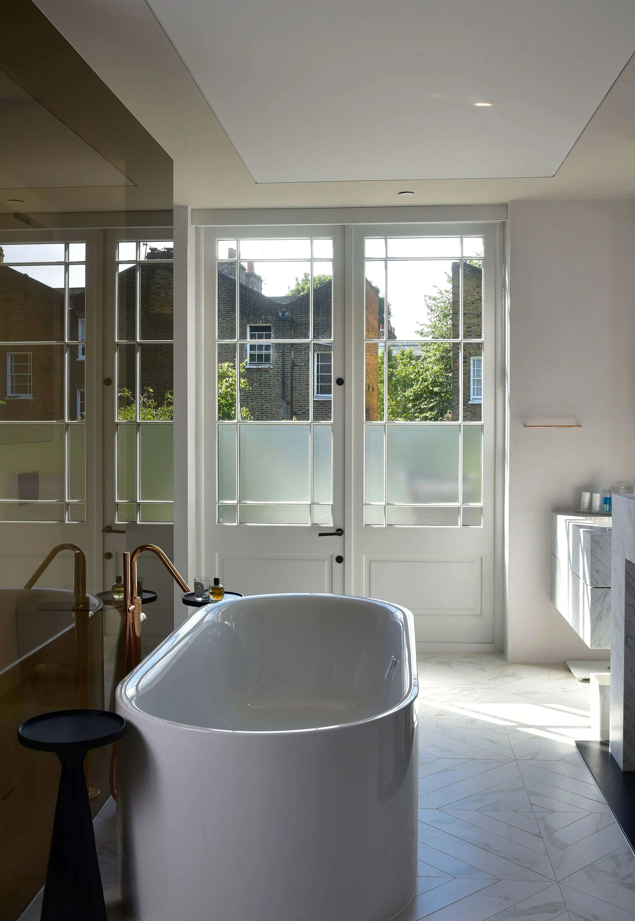 mumford_and_wood_french_single_and_balcony_doors_from_conservation_range_8