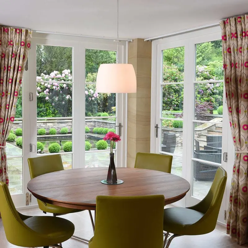 mumford_and_wood_french_doors_from_conservation_range_2