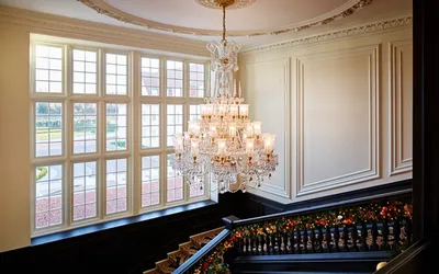 Why Leading Architects Trust Mumford & Wood for Reliable Supply & Client-Approved Results