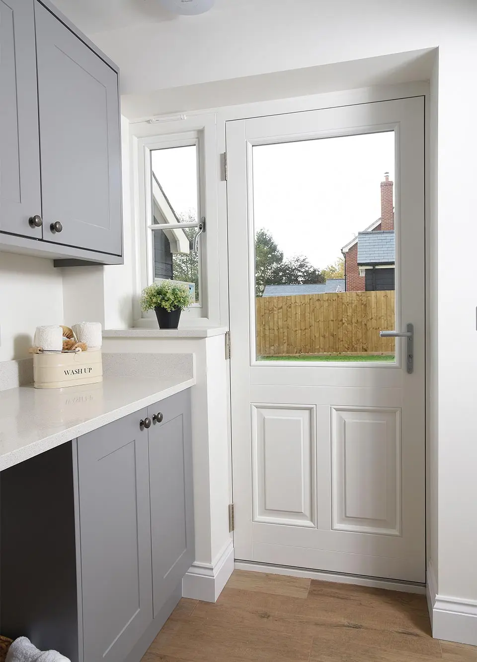 suffolk countryside development