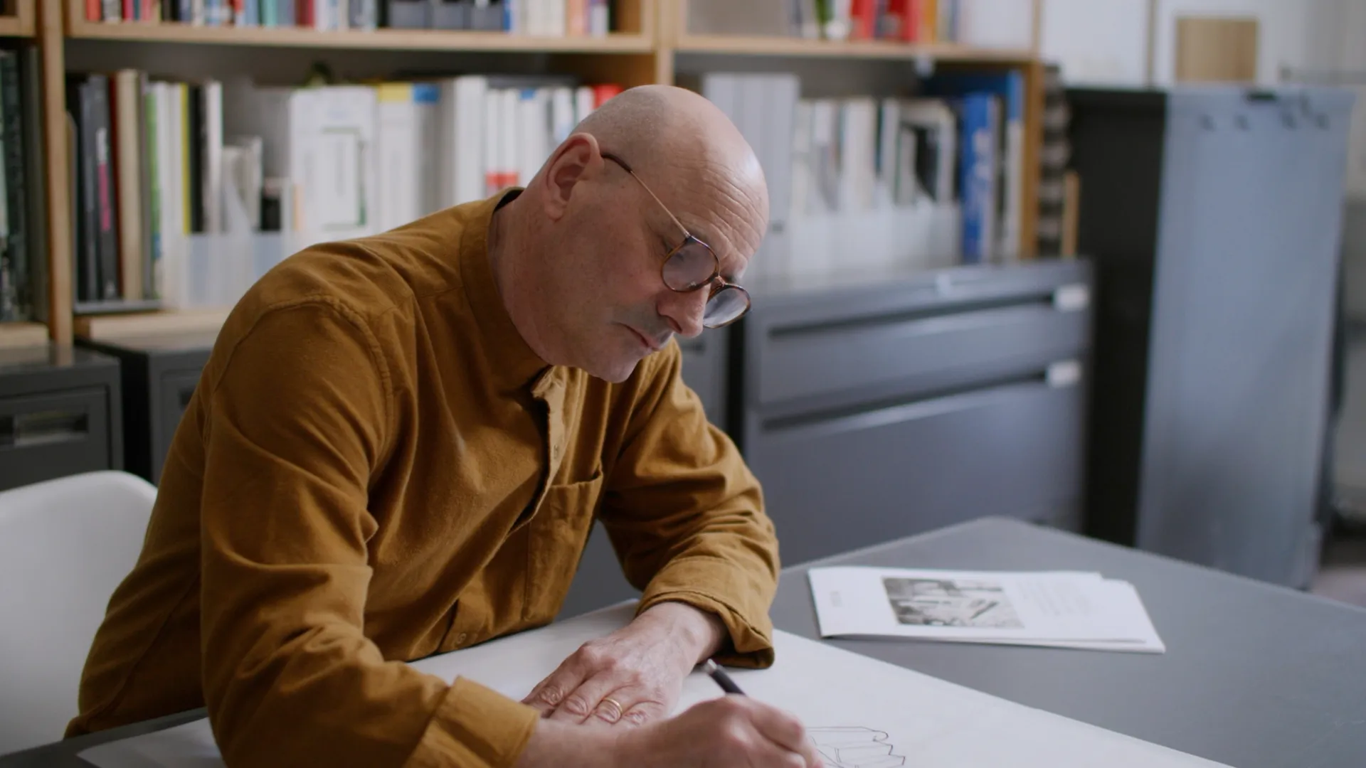 Schedule a 60 minute RIBA approved CPD