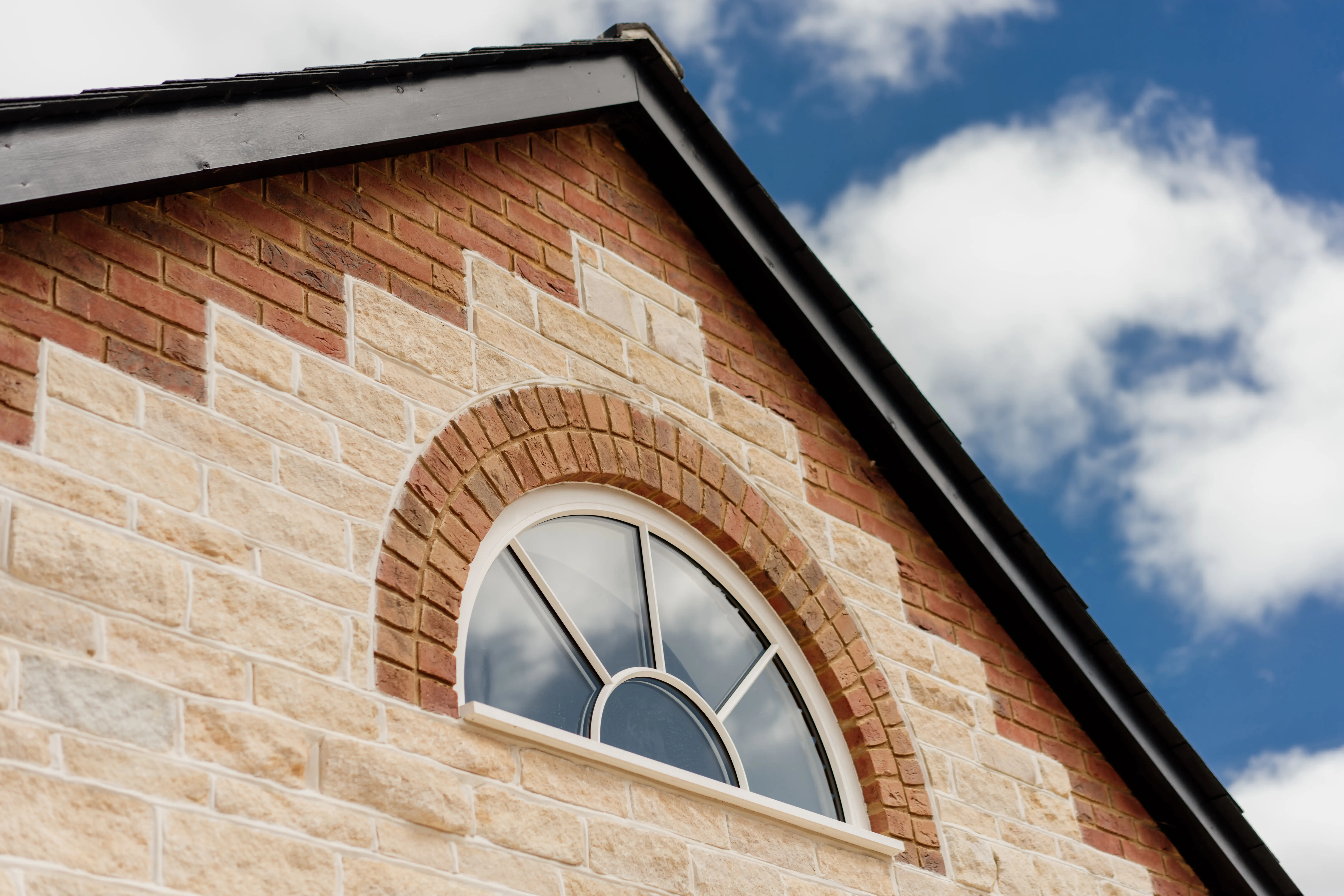 family home refurbishment in Surrey