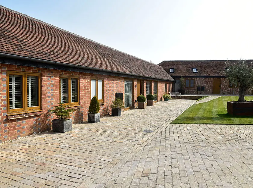 mumford and wood timber windows and doors