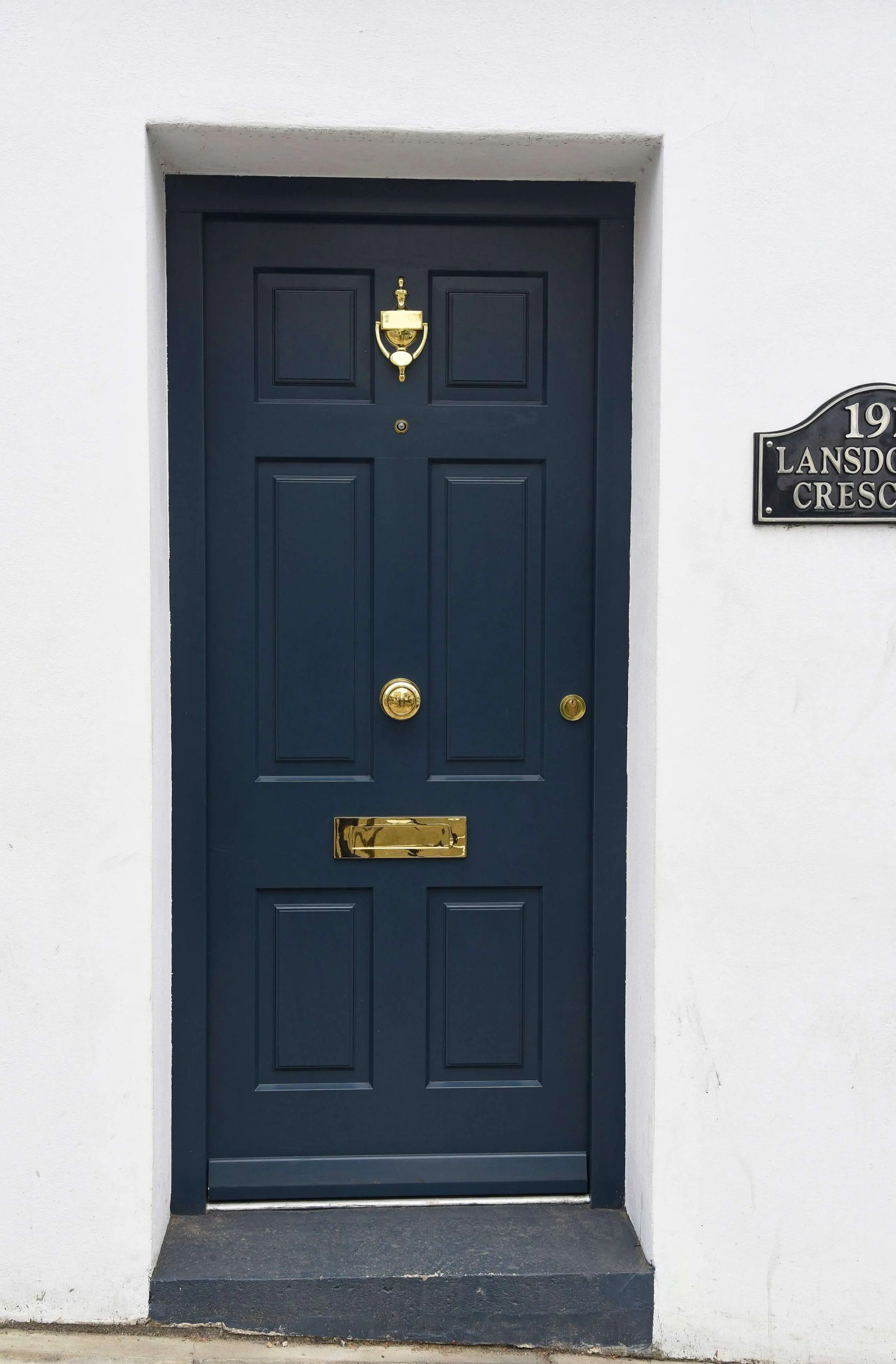 Mumford_and_wood_conservation_timber_entrance_doors_5