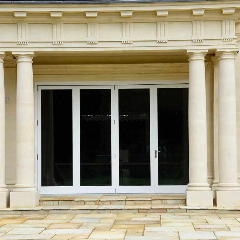 mumford_and_wood_timber_bifold_doors_from_the_conservation_range-10