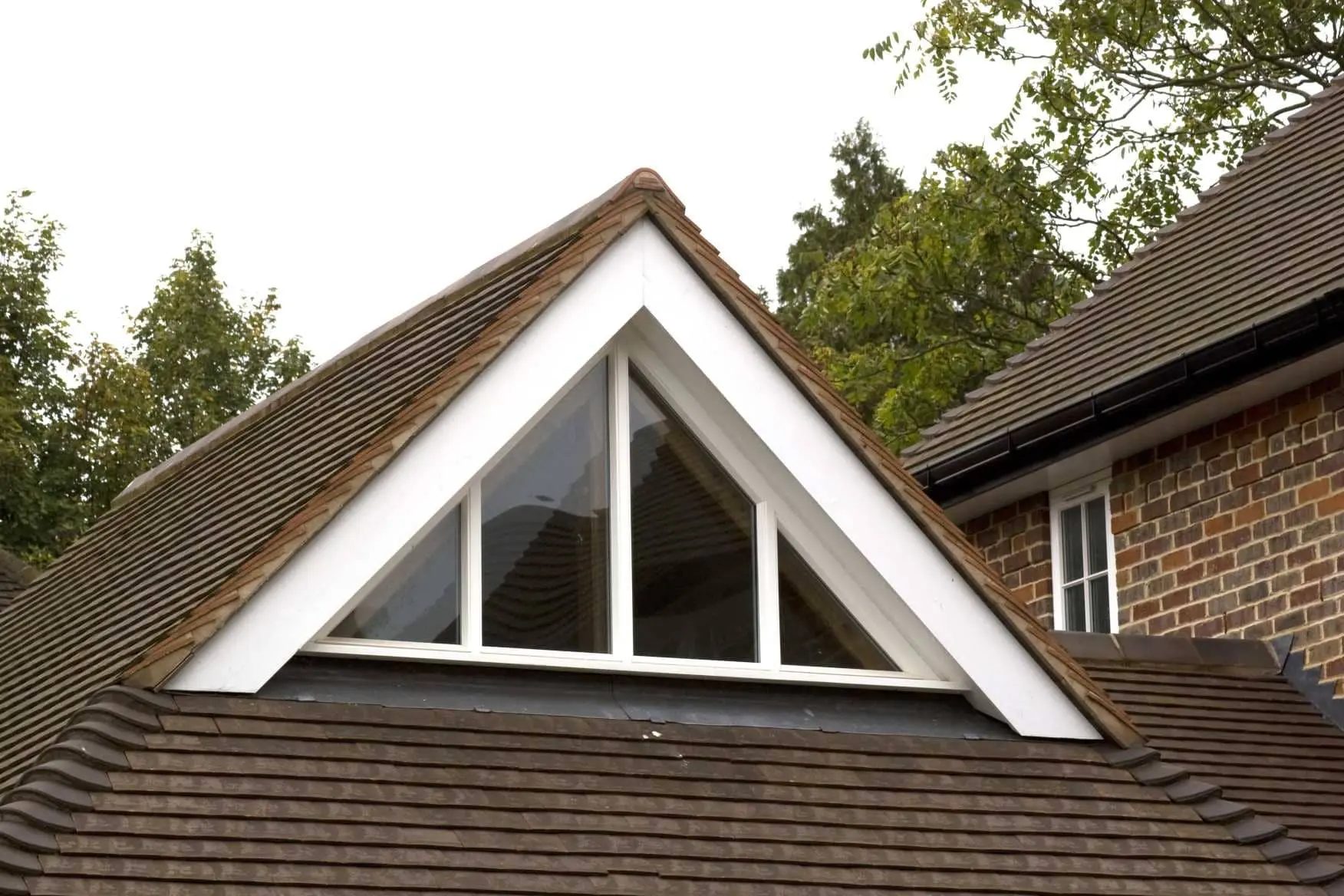 Windows and Doors for Period Rebuild